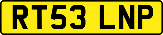 RT53LNP