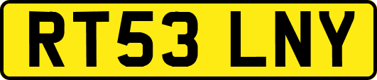 RT53LNY