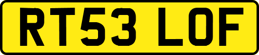 RT53LOF