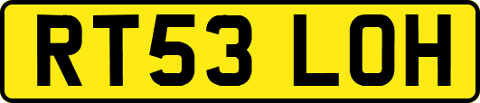 RT53LOH