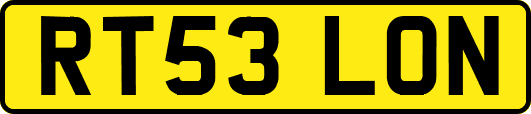 RT53LON