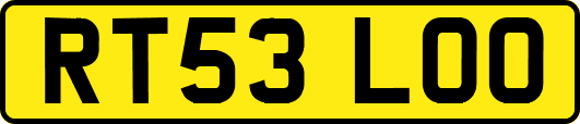 RT53LOO