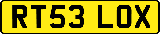 RT53LOX
