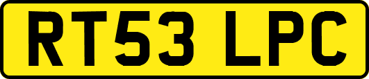 RT53LPC
