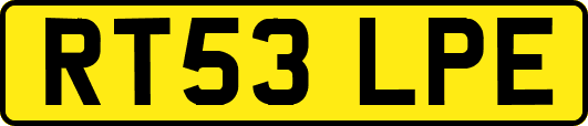 RT53LPE