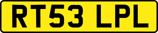 RT53LPL