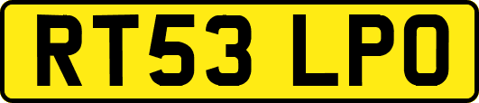 RT53LPO