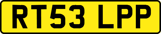 RT53LPP