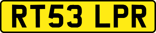 RT53LPR