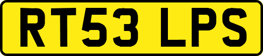 RT53LPS