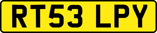 RT53LPY