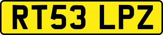 RT53LPZ