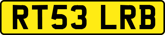 RT53LRB