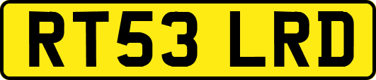 RT53LRD