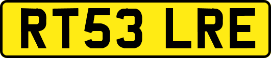 RT53LRE