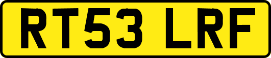 RT53LRF