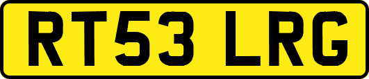 RT53LRG