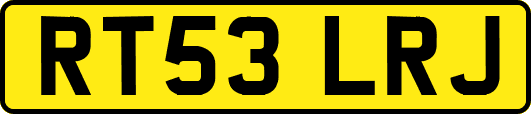 RT53LRJ