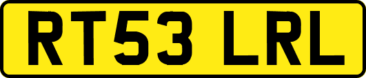 RT53LRL