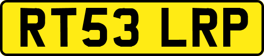 RT53LRP