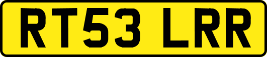 RT53LRR