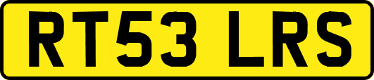 RT53LRS