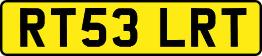 RT53LRT