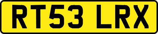 RT53LRX