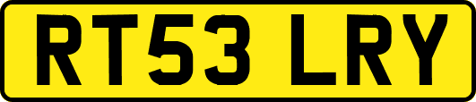 RT53LRY