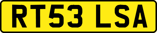RT53LSA
