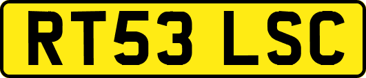 RT53LSC