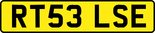 RT53LSE
