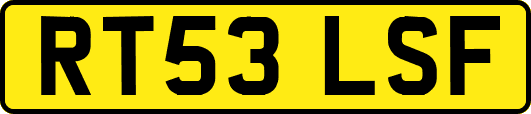 RT53LSF