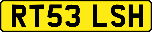 RT53LSH