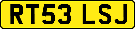 RT53LSJ