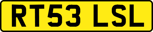 RT53LSL