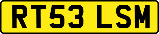 RT53LSM