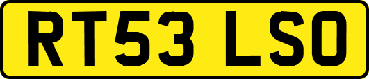 RT53LSO