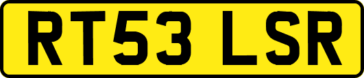 RT53LSR