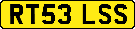 RT53LSS