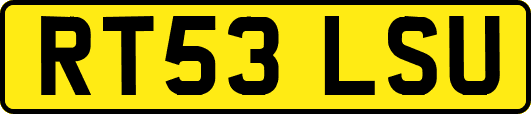 RT53LSU