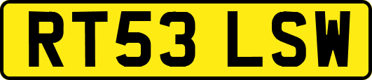 RT53LSW