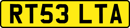 RT53LTA