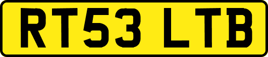 RT53LTB