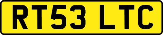 RT53LTC