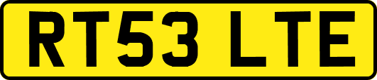 RT53LTE