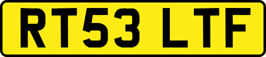 RT53LTF