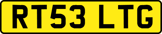 RT53LTG