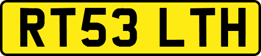 RT53LTH