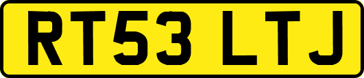 RT53LTJ